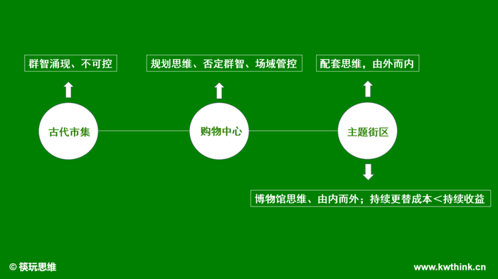 管家婆马报图今晚