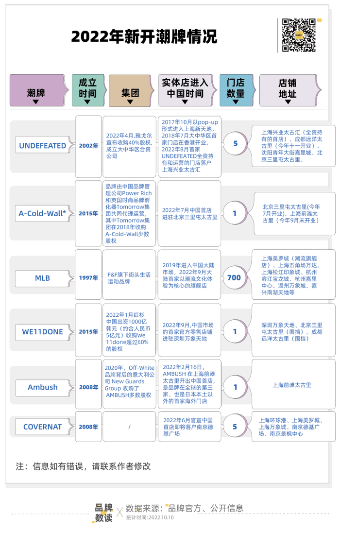 管家婆马报图今晚