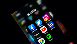 这款爆红全球的社交App，让“Instagram们”坐不住了