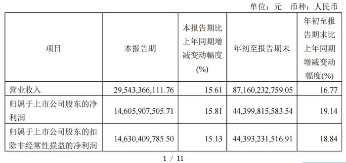 管家婆马报图今晚