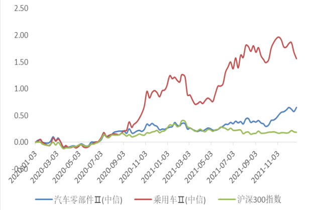 管家婆马报图今晚