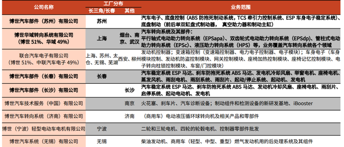 管家婆马报图今晚