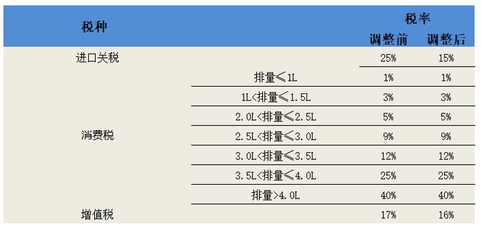 管家婆马报图今晚