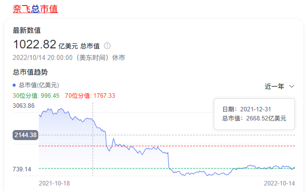 管家婆马报图今晚