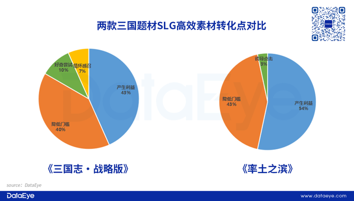 管家婆马报图今晚