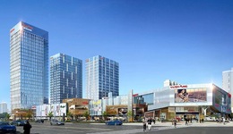 后疫情时代，青岛不动产投资该如何选择“金篮子”？