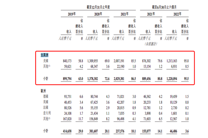 管家婆马报图今晚