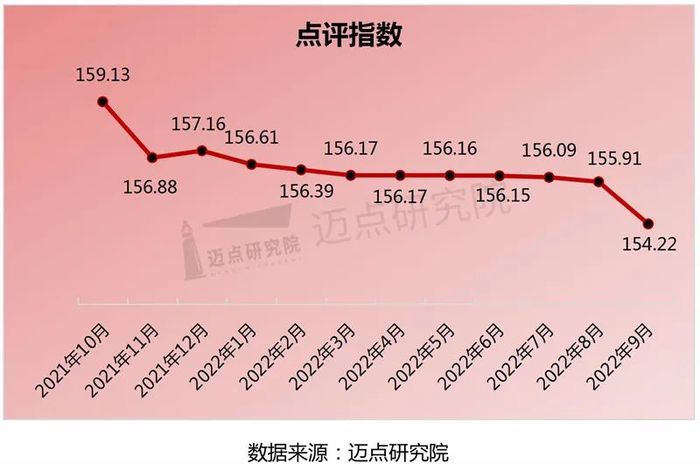 管家婆马报图今晚