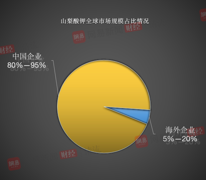 管家婆马报图今晚