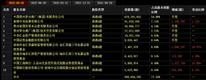 管家婆马报图今晚