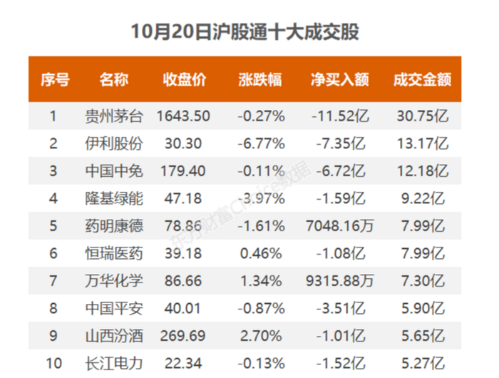 管家婆马报图今晚