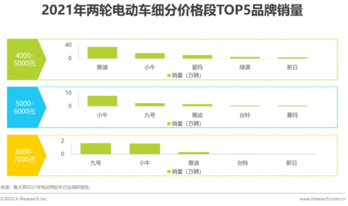 管家婆马报图今晚