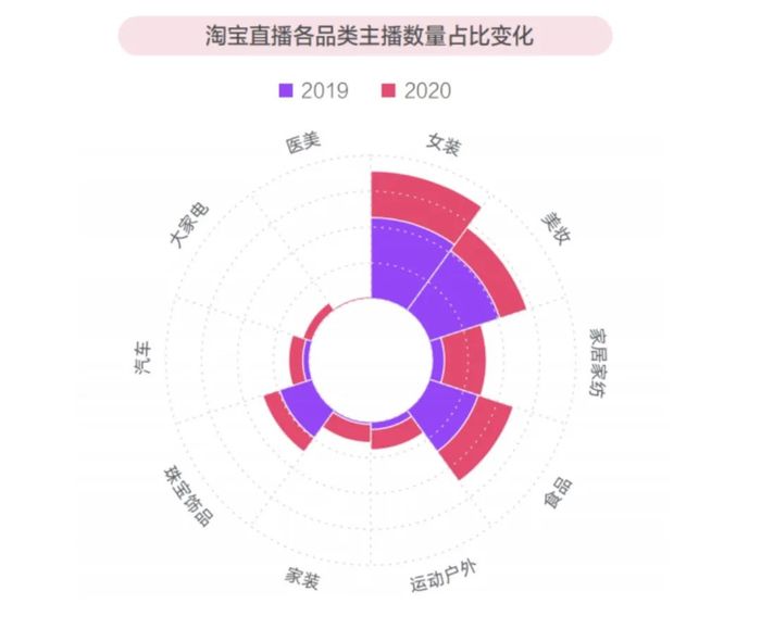 管家婆马报图今晚