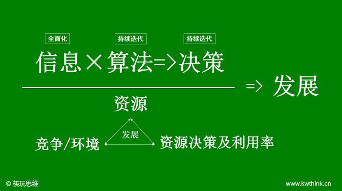 管家婆马报图今晚