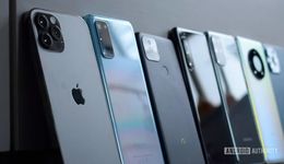 iPhone14卖不动，国产厂商来机会了？