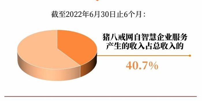 管家婆马报图今晚