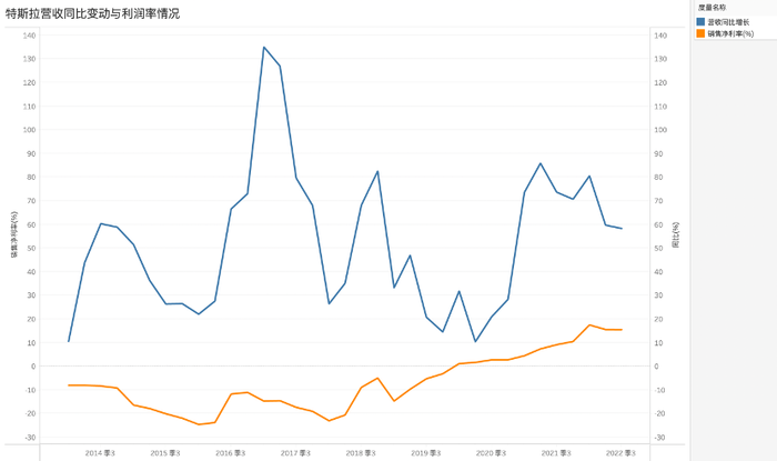 管家婆马报图今晚