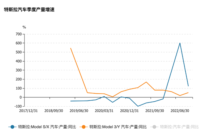 管家婆马报图今晚