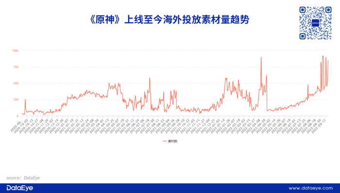 管家婆马报图今晚