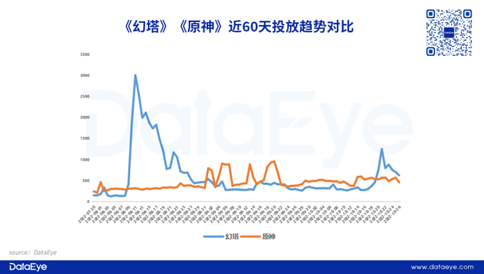 管家婆马报图今晚