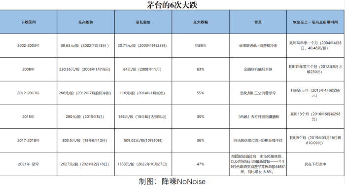 管家婆马报图今晚