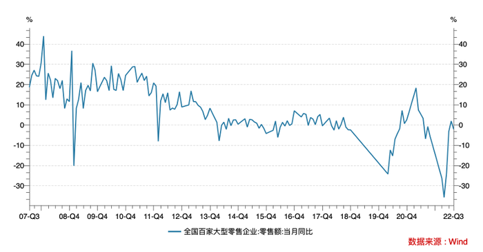 管家婆马报图今晚