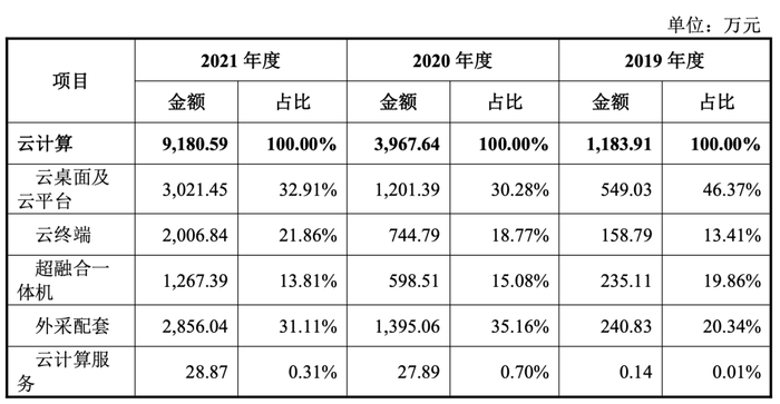 管家婆马报图今晚