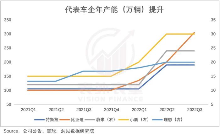 管家婆马报图今晚