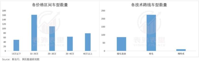 管家婆马报图今晚