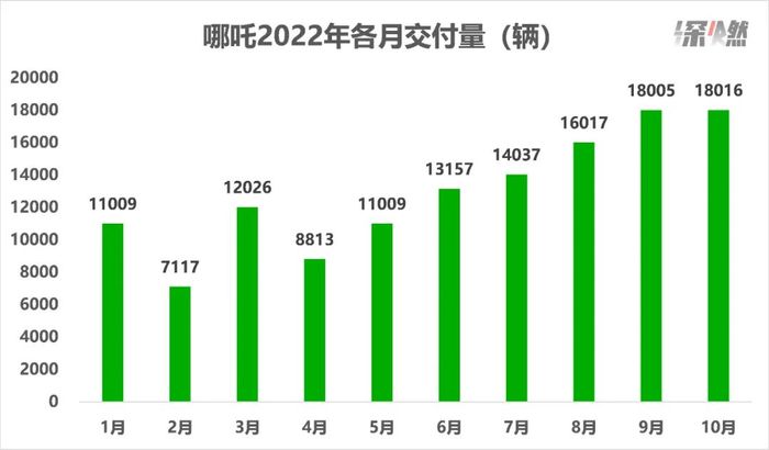 管家婆马报图今晚