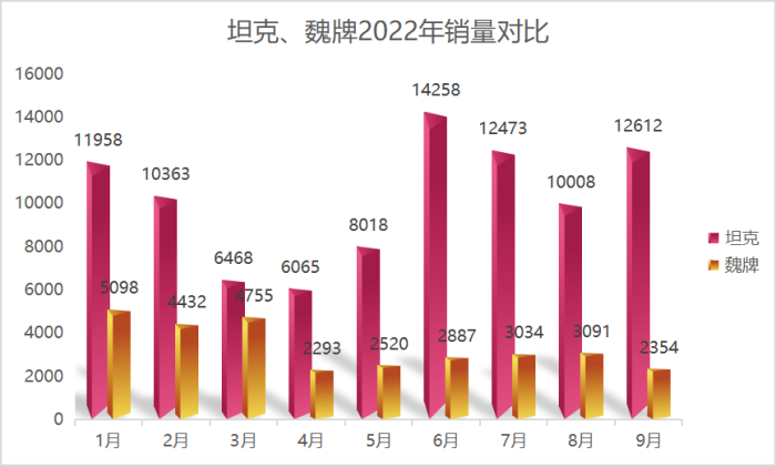 管家婆马报图今晚