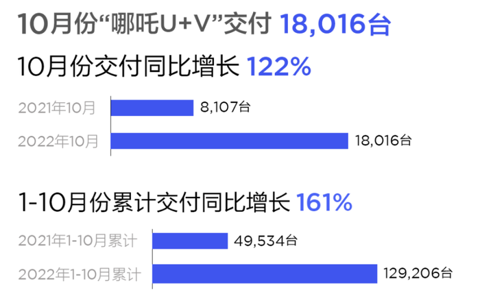 管家婆马报图今晚