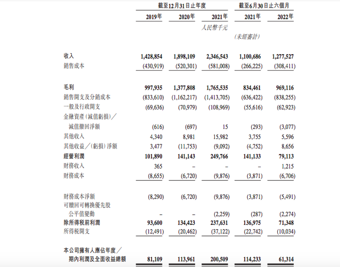 管家婆马报图今晚