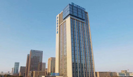 反假反诈筑防线 | 堵截涉案资金20万元，民生银行宁波分行打击电信网络诈骗再获表扬