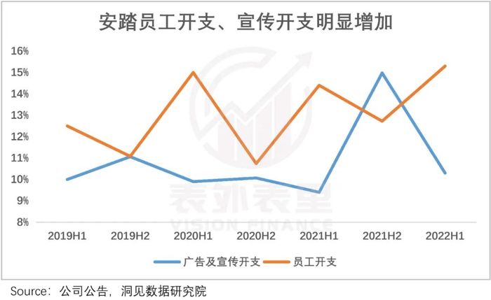 管家婆马报图今晚