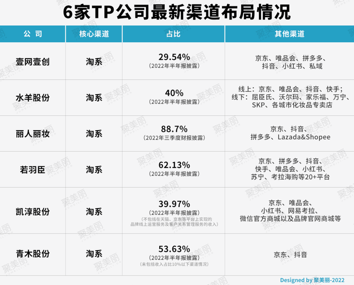 管家婆马报图今晚