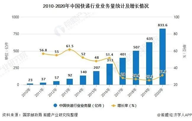 管家婆马报图今晚