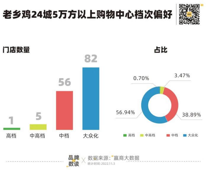 管家婆马报图今晚