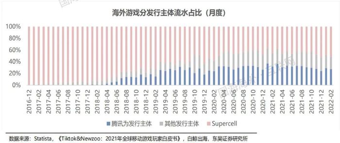 管家婆马报图今晚