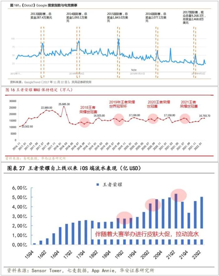 管家婆马报图今晚