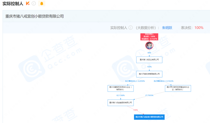 管家婆马报图今晚