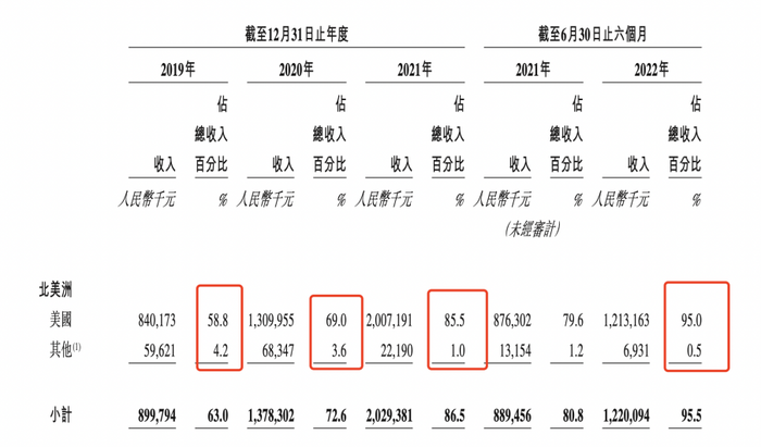 管家婆马报图今晚