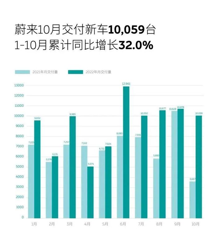 管家婆马报图今晚