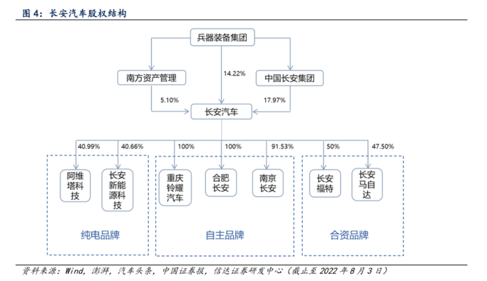 管家婆马报图今晚