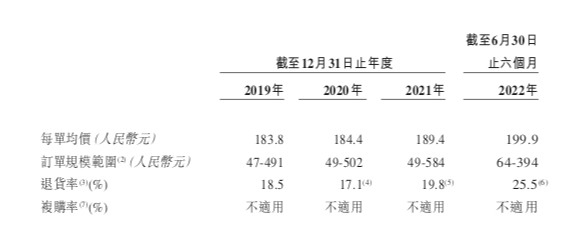 管家婆马报图今晚