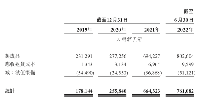 管家婆马报图今晚