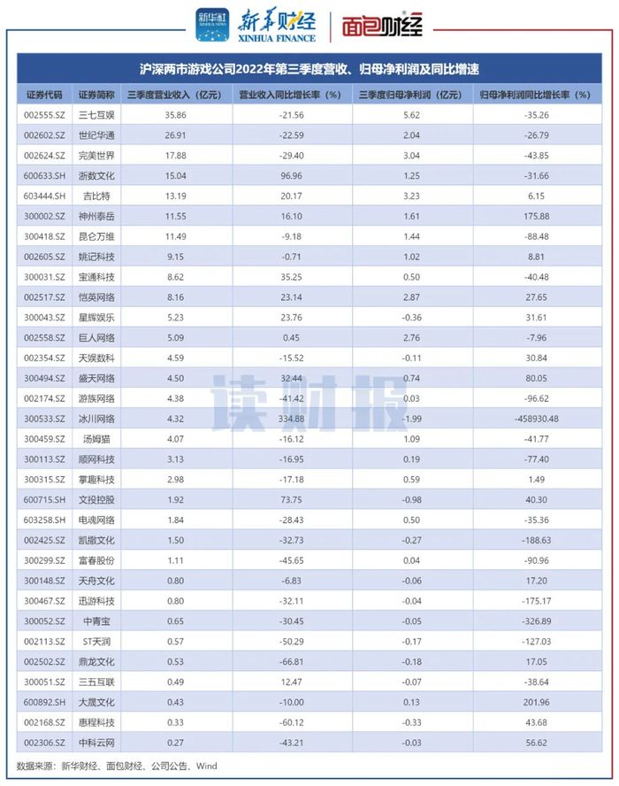 管家婆马报图今晚