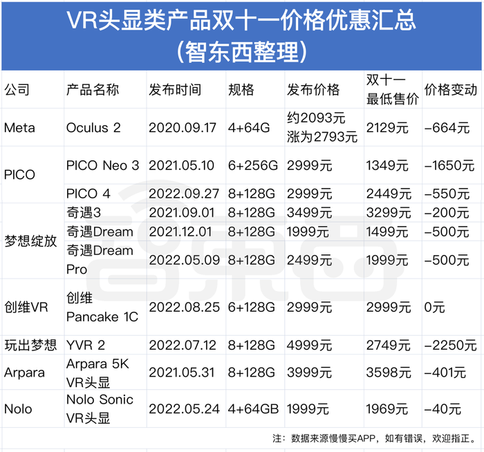 管家婆马报图今晚