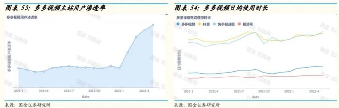 管家婆马报图今晚