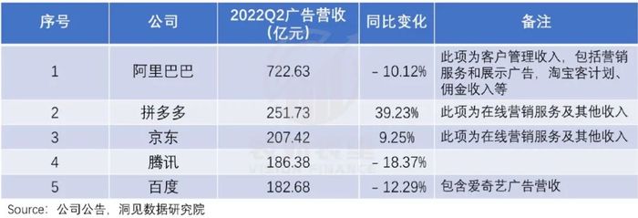 管家婆马报图今晚